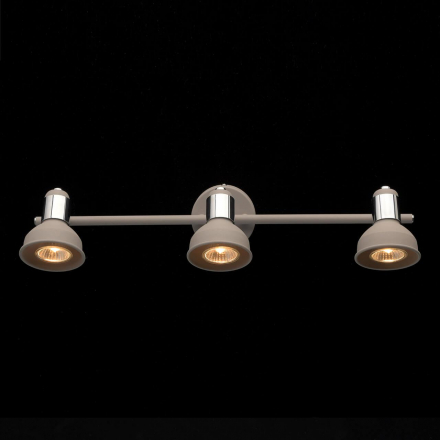 Спот De Markt Хоф 11 552020603