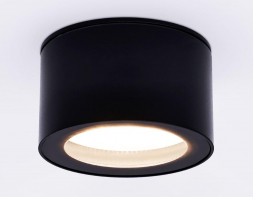 Потолочный светильник Ambrella light Techno Spot IP Protect TN6523