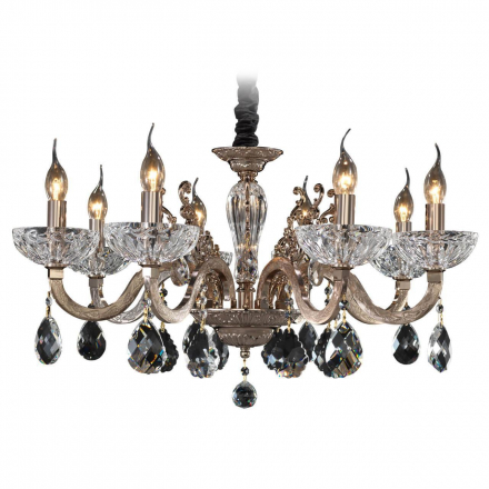 Подвесная люстра Osgona Artifici 719088