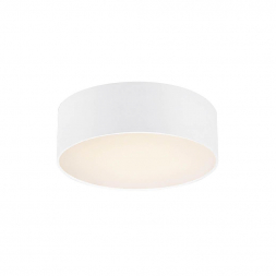 Потолочный светильник Favourite Cerchi 1515-2C