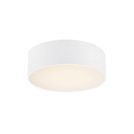 Потолочный светильник Favourite Cerchi 1515-2C