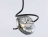 Подвесной светильник Ambrella light High Light LH15001