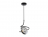 Подвесной светильник Ambrella light High Light LH15001