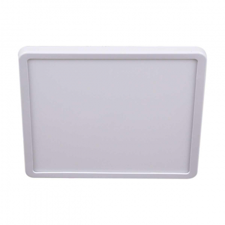 Светодиодная панель Reluce 70602-9.0-001OL LED20W WH 4000K