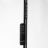 Торшер Lussole Carmel LSP-0901-SE