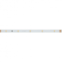Светодиодная лента Arlight 2,9W/m 30LED/m 3528SMD холодный белый 5M 019916(1)