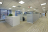 Встраиваемый светодиодный светильник Jazzway PPL 5005327C