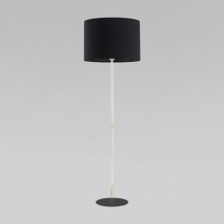 Торшер TK Lighting 16029 Umberto