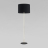 Торшер TK Lighting 16029 Umberto
