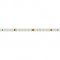Светодиодная лента Arlight 9,6W/m 120LED/m 2835SMD дневной белый 5M 021415(2)