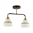 Потолочная люстра Lumion Comfi Nettie 5214/2CA