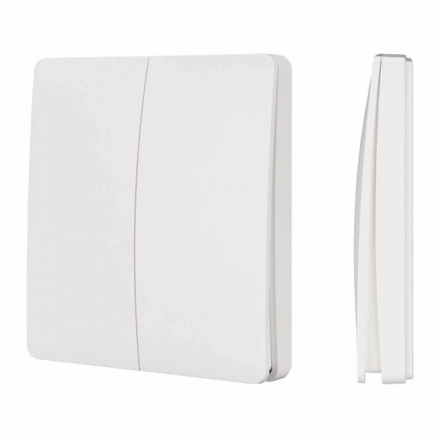 Панель управления Arlight Tuya-228-2-RF-Suf 031685