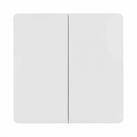 Панель управления Arlight Tuya-228-2-RF-Suf 031685