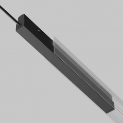 Блок питания Maytoni Technical TRA034DR-200W-DD-B