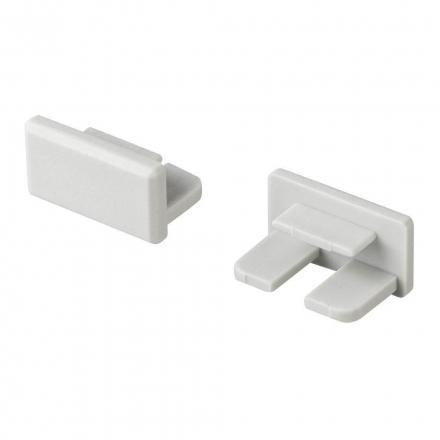 Заглушка Arlight Mic-H 027116