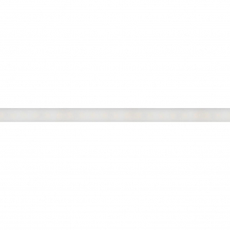 Светодиодная лента герметичная Arlight 9,6W/m 120LED/m 2835SMD теплый белый 5M RTW-PSW-A120-10mm 24V 040711
