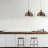 Подвесной светильник TK Lighting 4508 Oslo