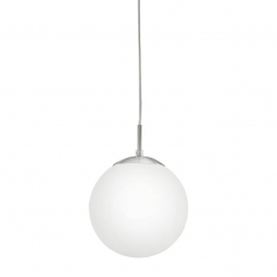 Подвесной светильник Eglo Rondo 85261