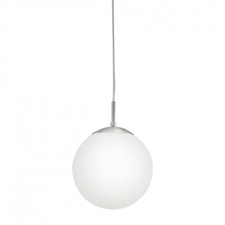 Подвесной светильник Eglo Rondo 85261