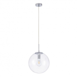 Подвесной светильник Arte Lamp Volare A1930SP-1CC