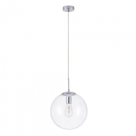 Подвесной светильник Arte Lamp Volare A1930SP-1CC