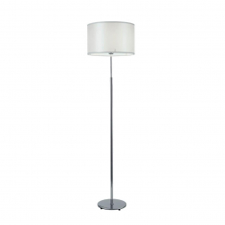Торшер Citilux Аврора CL463910