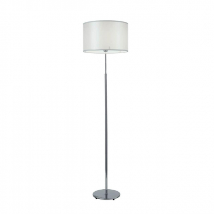 Торшер Citilux Аврора CL463910