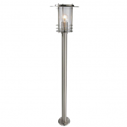 Уличный столб Deko-Light Kri II 730002