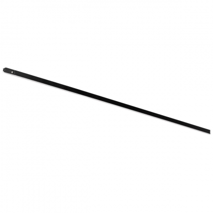 Трековый светодиодный светильник Lightstar Linea 256647