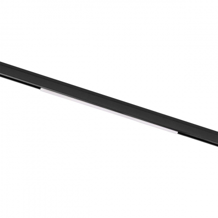 Трековый светодиодный светильник Lightstar Linea 256647