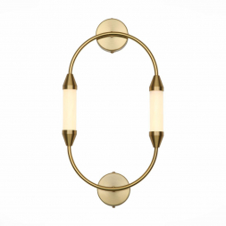 Бра ST Luce Olbia SL6004.301.02