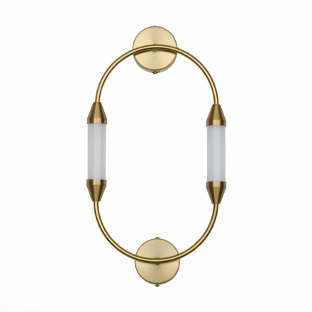 Бра ST Luce Olbia SL6004.301.02