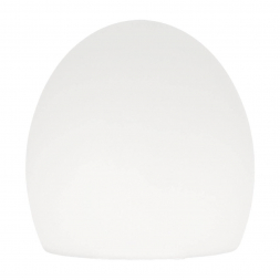 Плафон Ideal Lux Clio-2 Paralume 116716