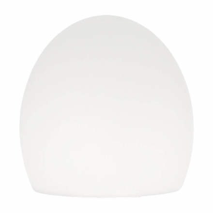 Плафон Ideal Lux Clio-2 Paralume 116716