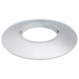 Рамка декоративная Paulmann UpDownlight 98777