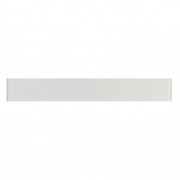 Настенный светильник Zortes BLINK ZRS.90606.6