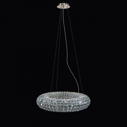 Подвесной светильник Lightstar Onda 741104