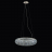 Подвесной светильник Lightstar Onda 741104