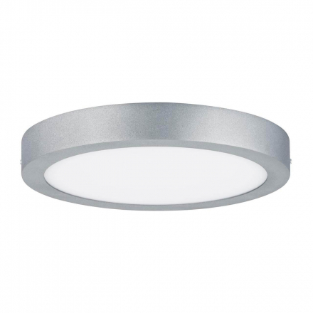 Потолочный светодиодный светильник Paulmann Lunar 70655