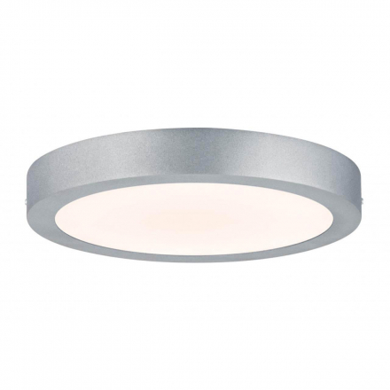 Потолочный светодиодный светильник Paulmann Lunar 70655