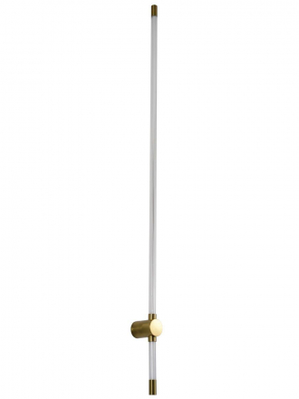Бра Zortes Cryspy ZRS.1201.18