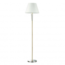 Торшер Lumion Neoclassi Loraine 3733/1F