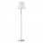 Торшер Lumion Neoclassi Loraine 3733/1F