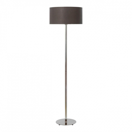 Торшер TopDecor Crocus Glade F1 01 05g