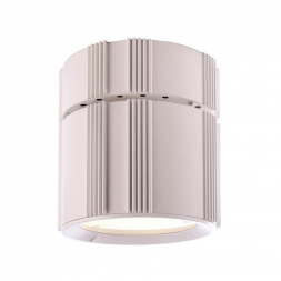 Накладной светильник Deko-Light COB23 342045