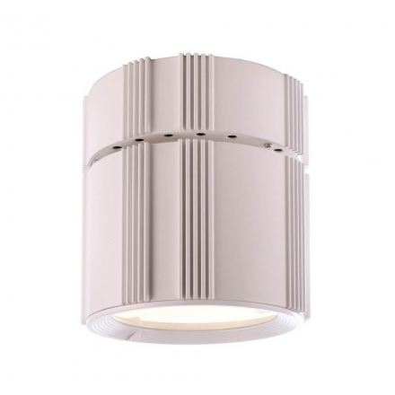 Накладной светильник Deko-Light COB23 342045