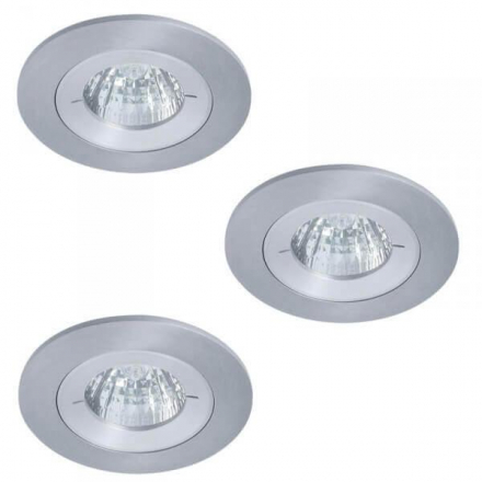 Уличный светильник Paulmann Premium Line IP65 99807