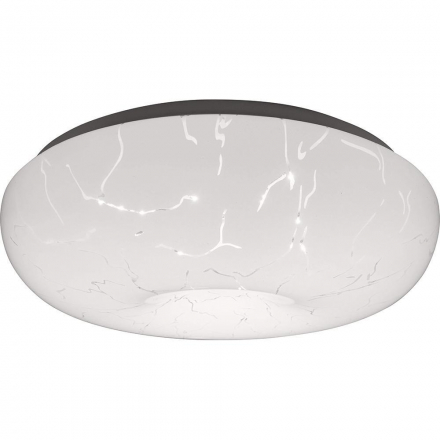 Потолочный светодиодный светильник Feron AL769 41259