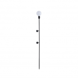 Бра ST Luce Gante SL1015.401.01