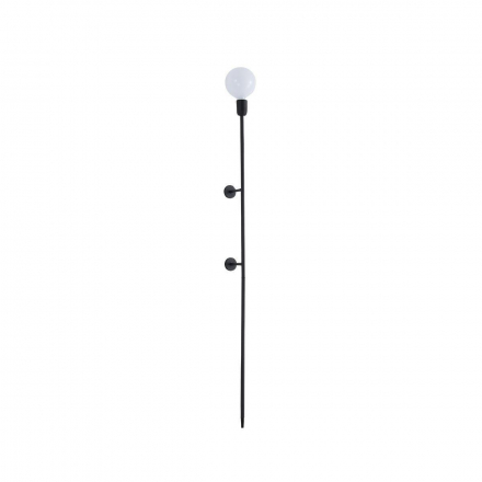 Бра ST Luce Gante SL1015.401.01